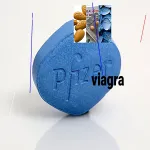 Achat viagra générique en france